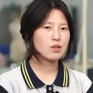 姜萍