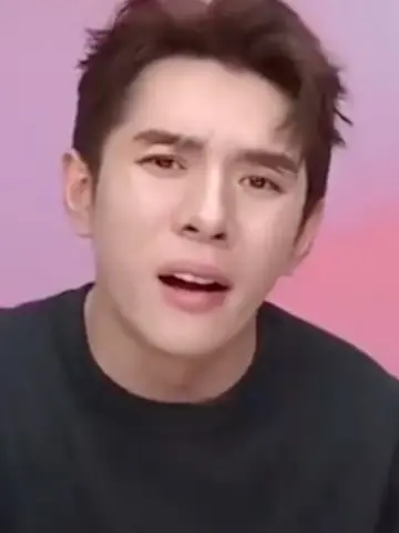 李佳琦