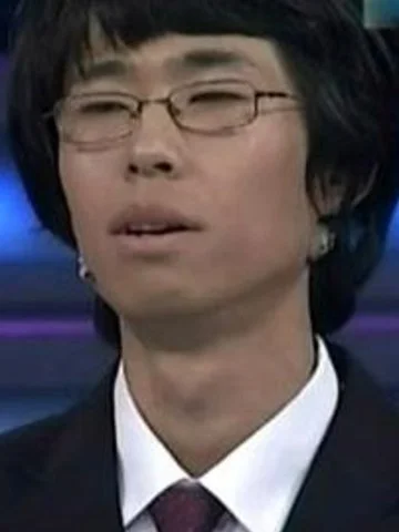 马牛逼