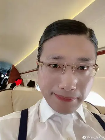 徐勤根